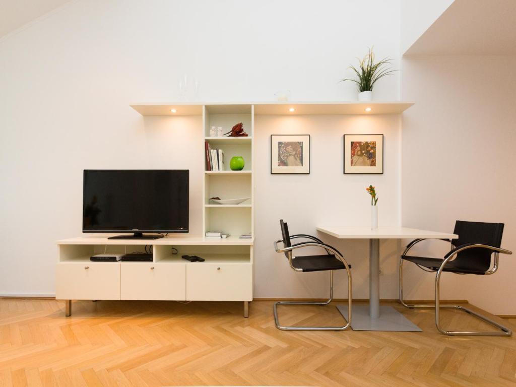 Apartment 1010 Wien